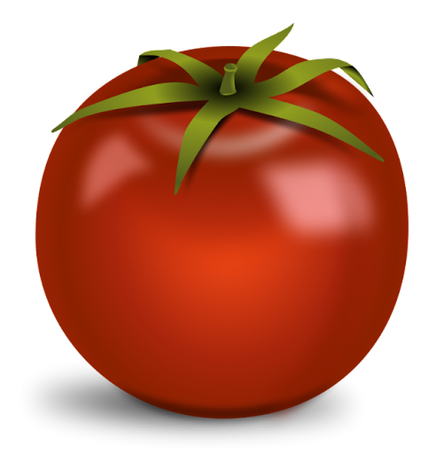 tomato